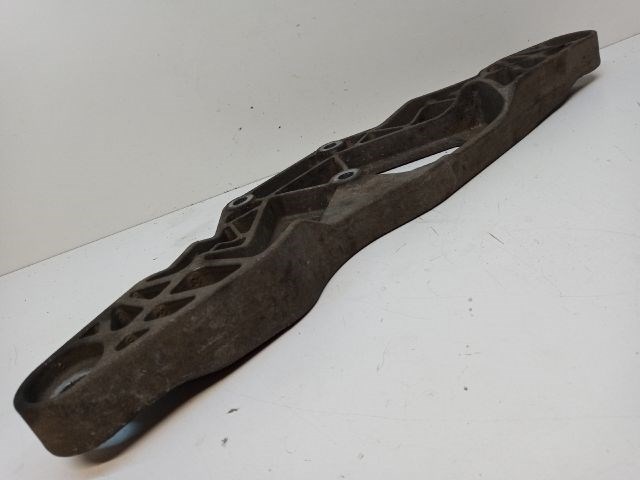 AUDI A6 C6 Differenciálmű Tartó Bak 5. kép