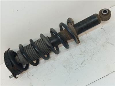 SUBARU LEGACY Bal hátsó Gólyaláb (Lengécsillapító, Rugó)