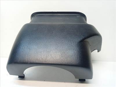 TOYOTA HILUX Felső Kormányoszlop Burkolat