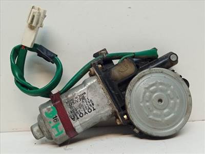TOYOTA HILUX Bal hátsó Ablakemelő Motor