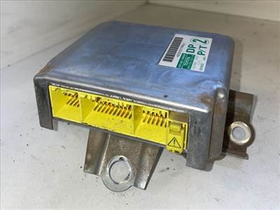 TOYOTA HILUX Légzsák Elektronika