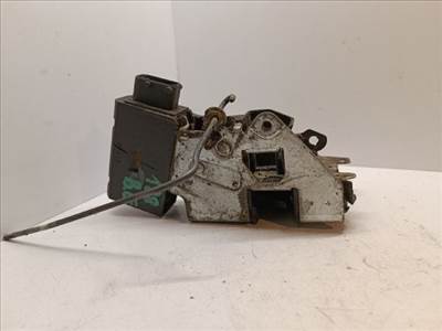 BMW 3 E36 Bal első Ajtózár