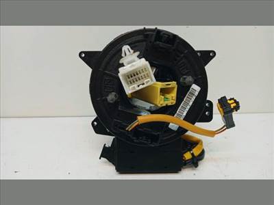 SUBARU FORESTER Légzsák Átvezető Szalagkábel