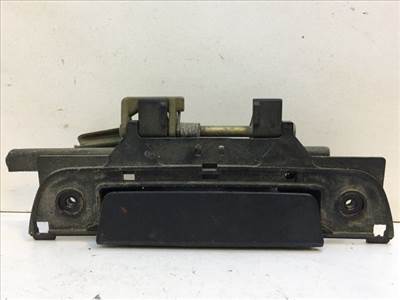 BMW 5 E34 Jobb hátsó Külső Kilincs