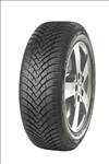 Semperit Van-Life 2 195/70 R15C 104S kisteher nyári gumi C