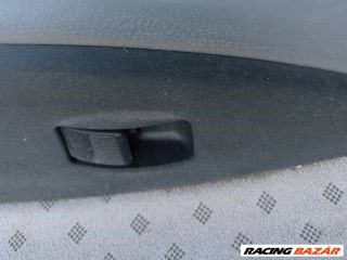 Mazda 6 (1st gen) Jobb Hátsó Ablakemelő Kapcsoló *124830* 1. kép