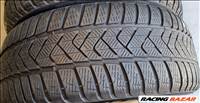 RSC Pirelli Sottozero3 Winter 225/45 R18 téli gumik 4db