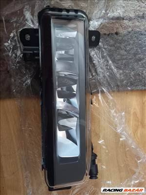 BMW 1-es sorozat F40 bal első LED ködlámpa 63178089979