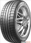 Kumho XL ECSTA LE SPORT KU39 DOT2017 265/30 R19 