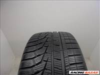 Hankook W320 Winter Icept Evo2 235/40 R19 