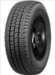 Goodyear CARGO  DOT 2018 185/75 R16 