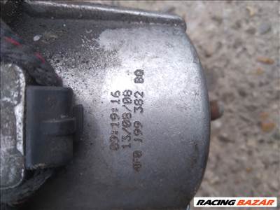 Audi RS6 (C6 - 4F) Motortartobakok 4fo199382bq