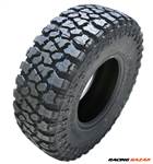 265/70 R 17 COMFORSER CF3300 (121/118 Q 10PR M+S   4x4 gumi.)