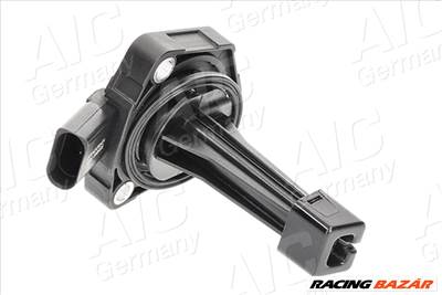 AIC 56968 - motorolaj szint jeladó AUDI SEAT SKODA VW