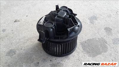 Renault Megane 2 .fűtő ventilátor eladó