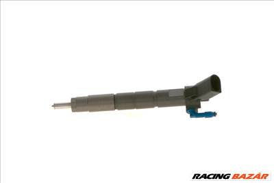 BOSCH 0 445 117 047 - fúvóka MERCEDES-BENZ