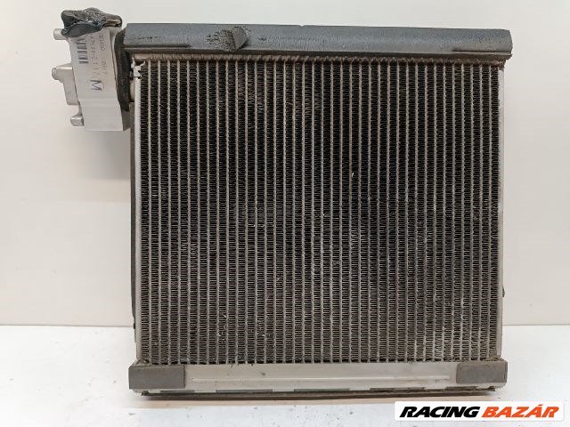 TOYOTA PRIUS Klíma Párologtató 1. kép