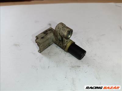 Citroën, Peugeot 1.8 16v / 2.0 16v Vezérműtengely jeladó 9630595680