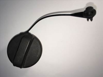 SUZUKI SWIFT IV Tanksapka