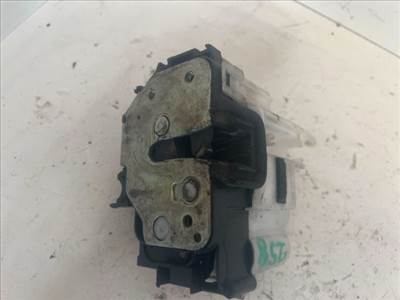 FIAT PANDA Bal első Ajtózár