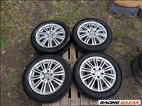 16" 5x112 Mercedes W169