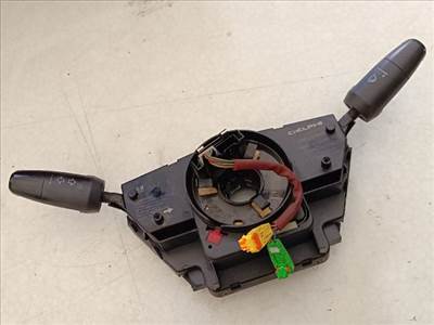 OPEL CORSA D Komplett Kormánykapcsoló (Bajuszkapcsoló)