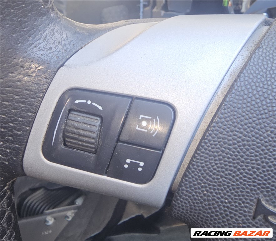 Opel Vectra C Multikormány kapcsoló pár  2. kép