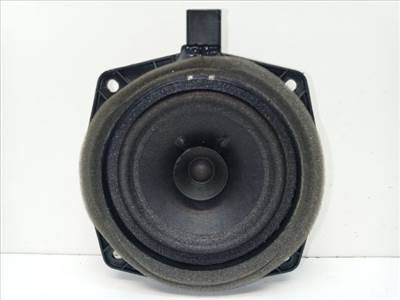 MITSUBISHI COLT VI (Z3_A, Z2_A) Hangszóró (Pozíciófüggetlen)