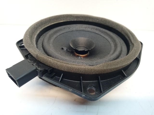 MITSUBISHI COLT VI (Z3_A, Z2_A) Hangszóró (Pozíciófüggetlen) 5. kép