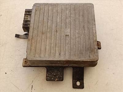 ROVER 800 (XS) Motorvezérlő