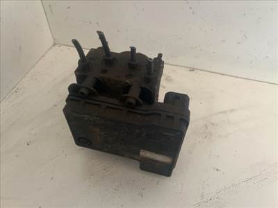 MAZDA 6 (GG) ABS Kocka