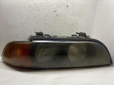 BMW 5 (E39) Jobb Fényszóró