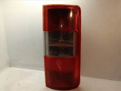 FORD TRANSIT CONNECT (P65_, P70_, P80_) Jobb Hátsó Lámpa