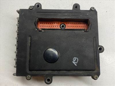 CHRYSLER STRATUS (JA) Automata Váltó Elektronika