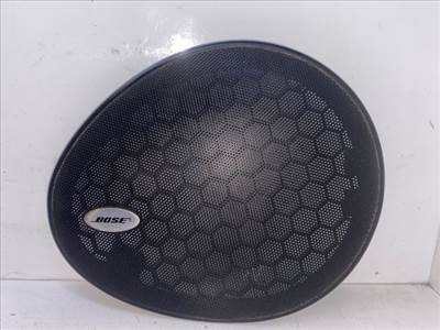 LANCIA LYBRA (839AX) Bal első Hangszóró Burkolat