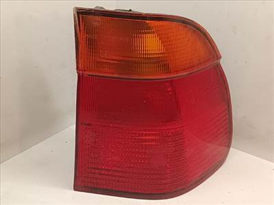 BMW 5 Touring (E39) Jobb Külső Hátsó Lámpa