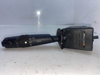 CITROËN XANTIA (X1) Bal Kormánykapcsoló Irányjelző