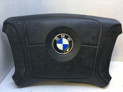 BMW 5 (E39) Kormánylégzsák