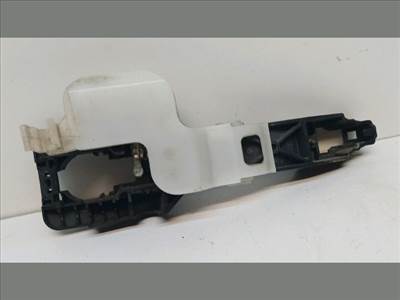 KIA CEED SW (ED) Bal első Kilincs Hátulja