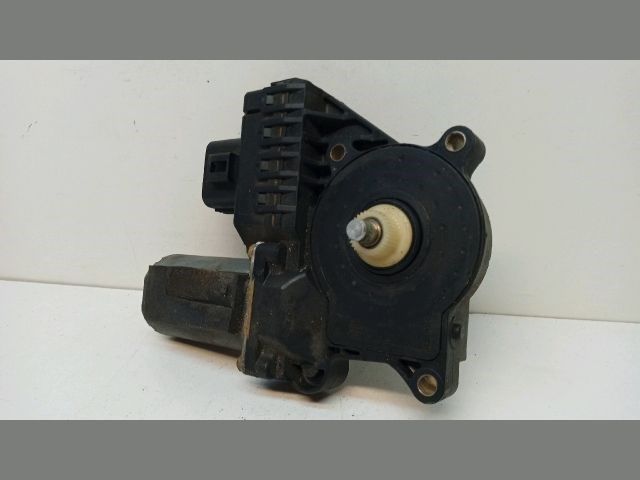 FORD MONDEO III (B5Y) Bal hátsó Ablakemelő Motor 2. kép