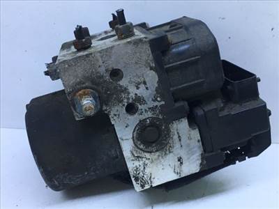 OPEL CORSA C (F08, F68) ABS Kocka