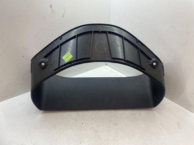 VOLVO C30 Kilométeróra Keret 2. kép