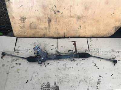 MAZDA MPV II (LW) Kormánymű Szervós