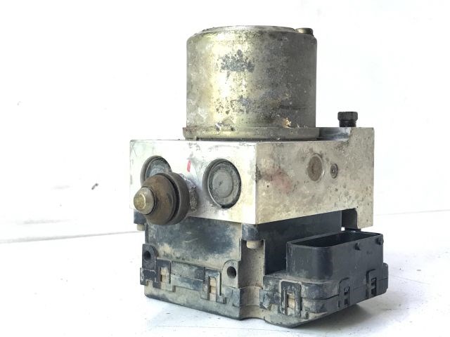 SUZUKI ALTO IV (FF) ABS Kocka 2. kép