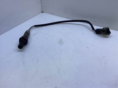 SUZUKI SWIFT II Ferdehátú (EA, MA) Első Lambdaszonda