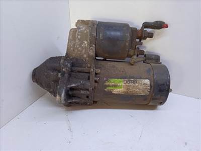 OPEL CORSA B (73_, 78_, 79_) Önindító
