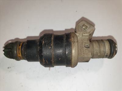 BMW 3 (E36) Porlasztó (1 db)