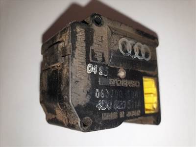 AUDI A8 (4D2, 4D8) Fűtés Állító Motor