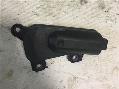 BMW X1 (E84) Fűtés Állító Motor