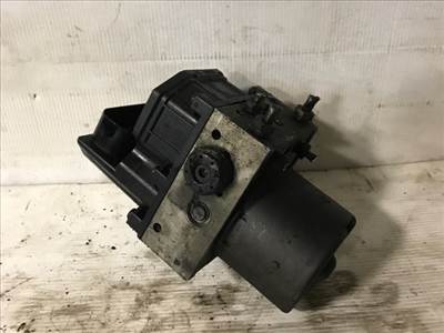 FORD MONDEO III Kombi (BWY) ABS / ABR / ESP Pumpa